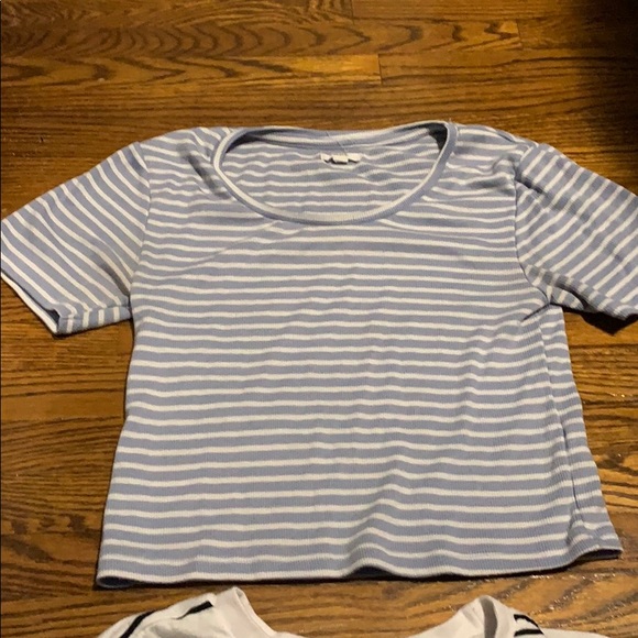 T- Shirts - Picture 2 of 2